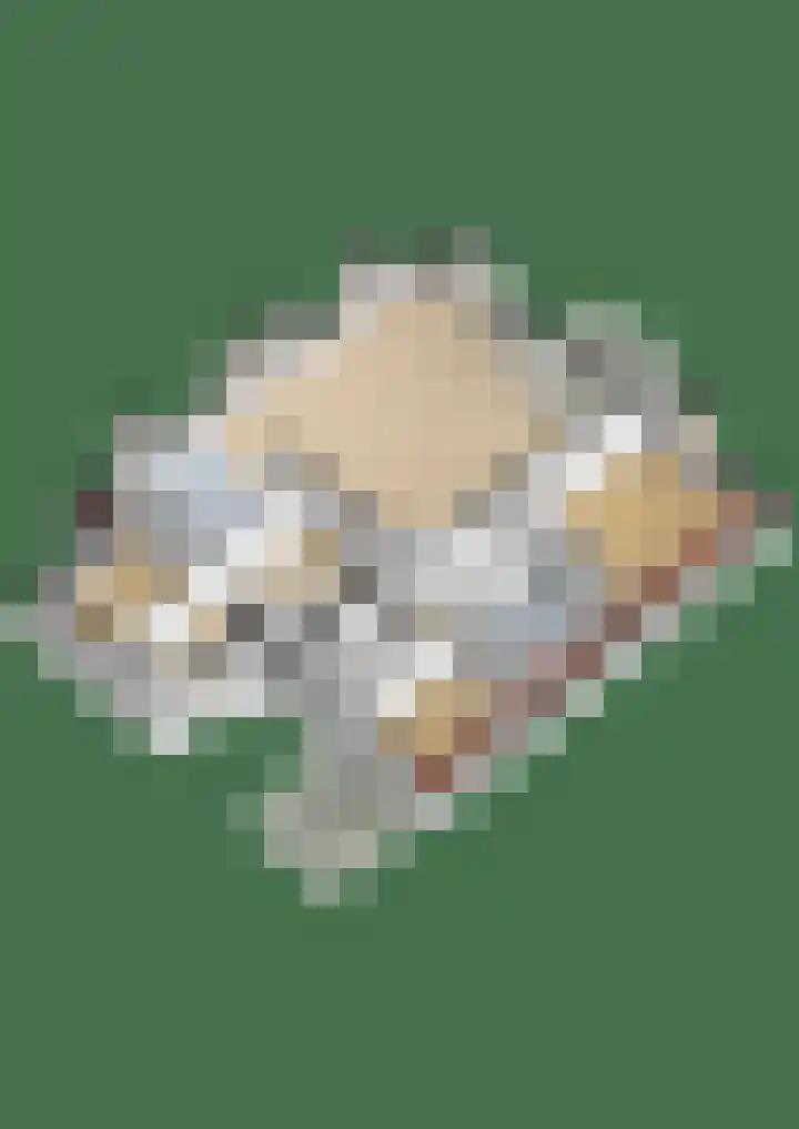 Residentie Azurée 25 Teteringen thumbnail 49