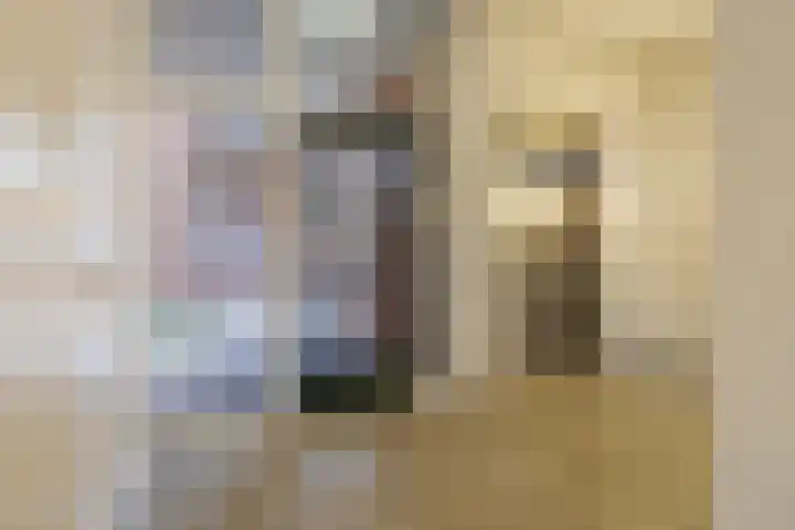 Residentie Azurée 25 Teteringen thumbnail 6