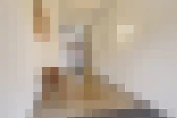 Residentie Azurée 25 Teteringen thumbnail 7