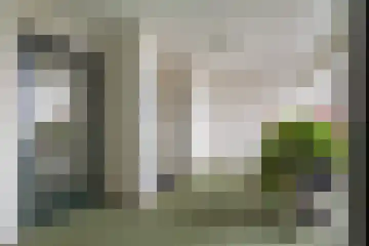 Residentie Azurée 25 Teteringen thumbnail 9