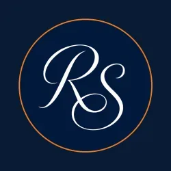 Logo Residenza Services in Den Haag