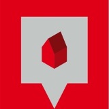 Logo van RET Makelaars - De specialist van Amsterdam-Oost