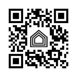 Logo RETECT real estate + architecture
