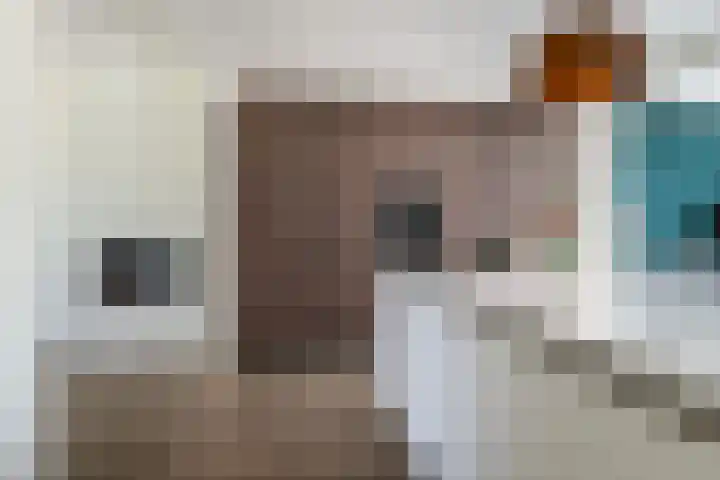 Retersbeekstraat 15 Landgraaf thumbnail 11