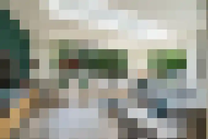 Retersbeekstraat 15 Landgraaf thumbnail 14