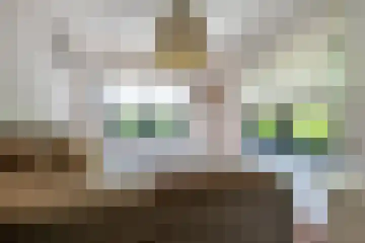 Retersbeekstraat 15 Landgraaf thumbnail 18