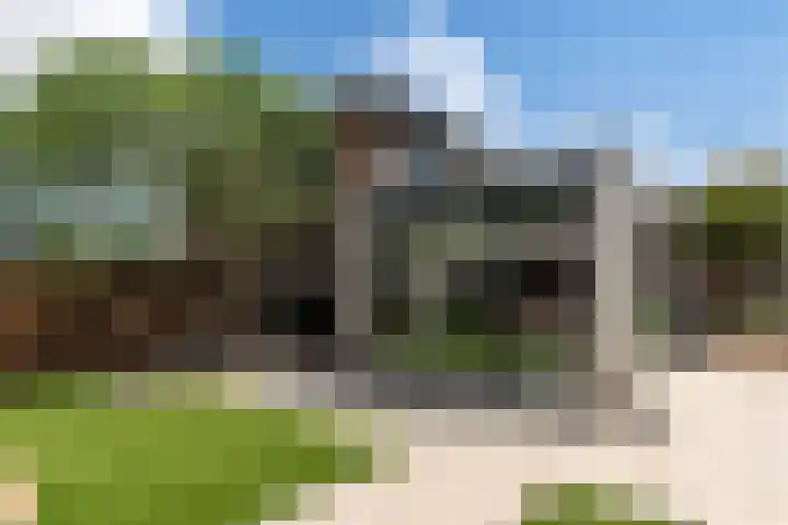 Retersbeekstraat 15 Landgraaf thumbnail 26