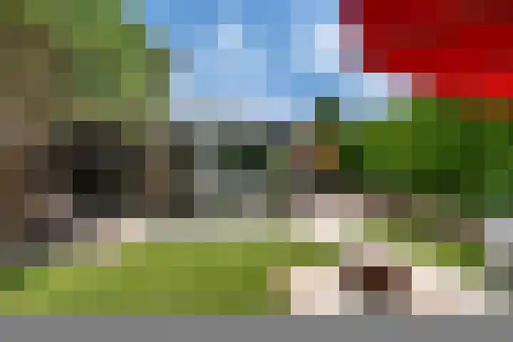 Retersbeekstraat 15 Landgraaf thumbnail 27