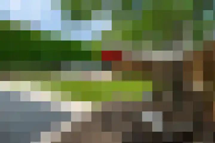 Retersbeekstraat 15 Landgraaf thumbnail 28