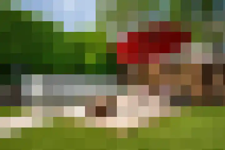 Retersbeekstraat 15 Landgraaf thumbnail 29