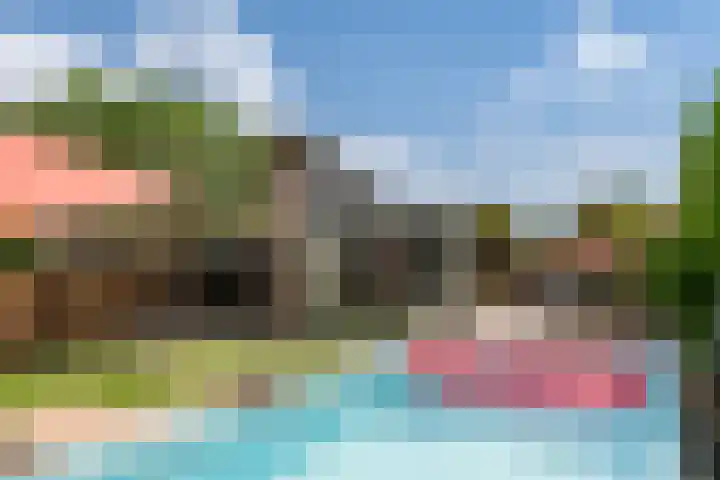 Retersbeekstraat 15 Landgraaf thumbnail 30