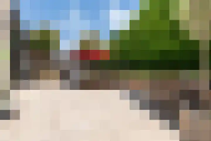 Retersbeekstraat 15 Landgraaf thumbnail 31