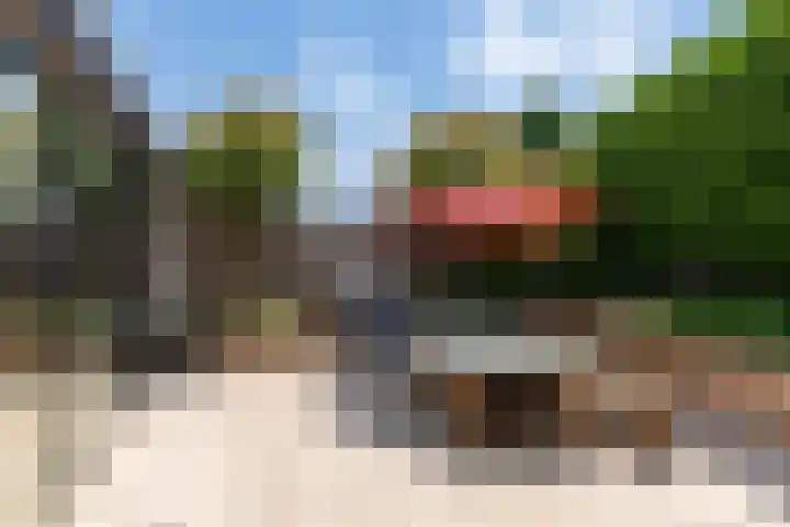 Retersbeekstraat 15 Landgraaf thumbnail 32