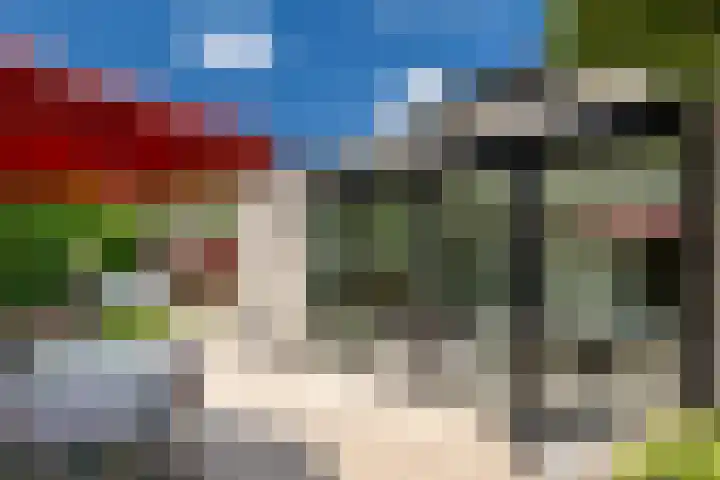 Retersbeekstraat 15 Landgraaf thumbnail 33