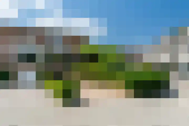 Retersbeekstraat 15 Landgraaf thumbnail 34