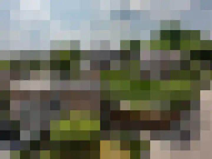Retersbeekstraat 15 Landgraaf thumbnail 35