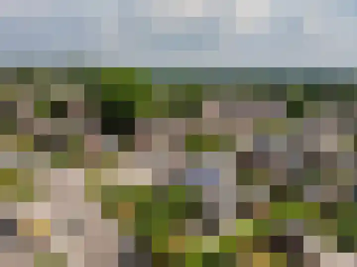 Retersbeekstraat 15 Landgraaf thumbnail 36