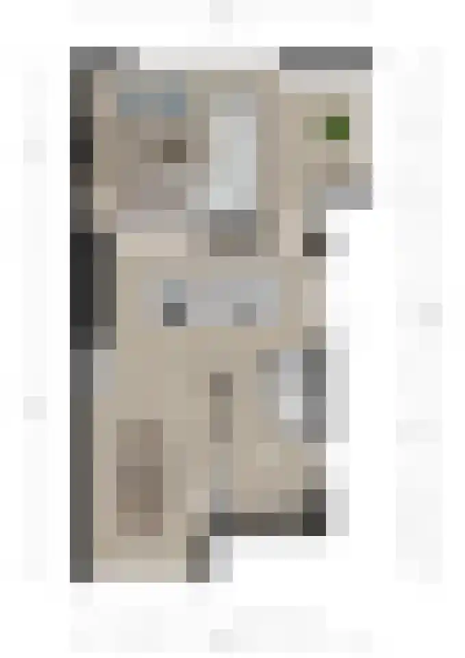 Retersbeekstraat 15 Landgraaf thumbnail 37