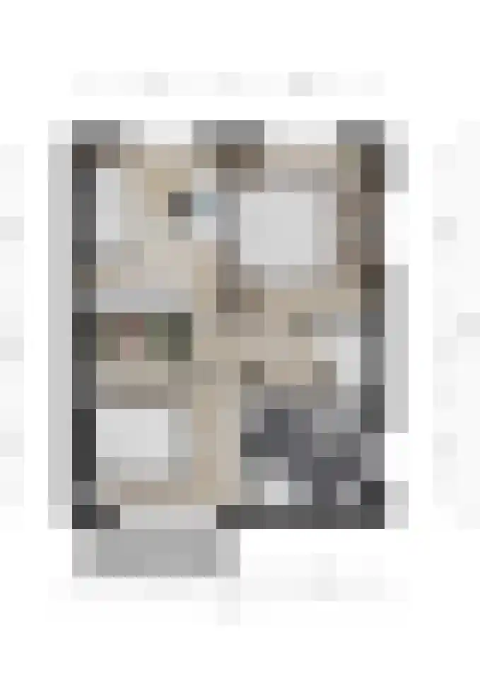 Retersbeekstraat 15 Landgraaf thumbnail 38
