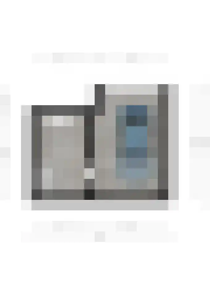 Retersbeekstraat 15 Landgraaf thumbnail 39