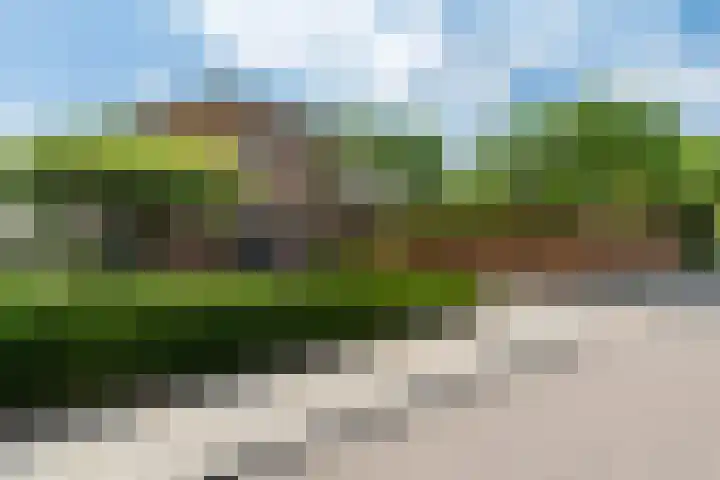 Retersbeekstraat 15 Landgraaf thumbnail 4