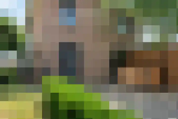 Retersbeekstraat 15 Landgraaf thumbnail 5
