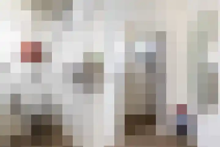 Retersbeekstraat 15 Landgraaf thumbnail 6