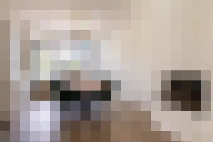 Retersbeekstraat 15 Landgraaf thumbnail 8