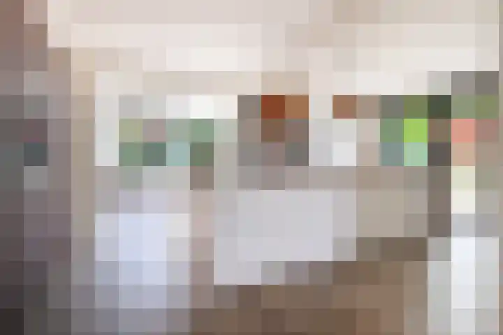 Retersbeekstraat 15 Landgraaf thumbnail 9