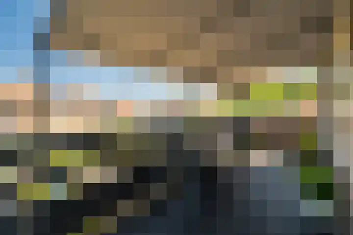 Retersbeekstraat 2 Landgraaf thumbnail 14