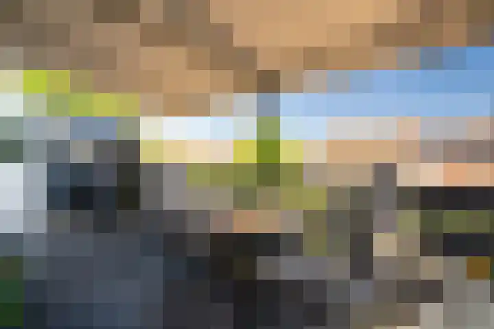 Retersbeekstraat 2 Landgraaf thumbnail 15