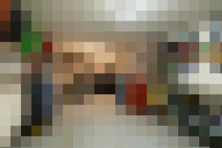 Retersbeekstraat 2 Landgraaf thumbnail 28