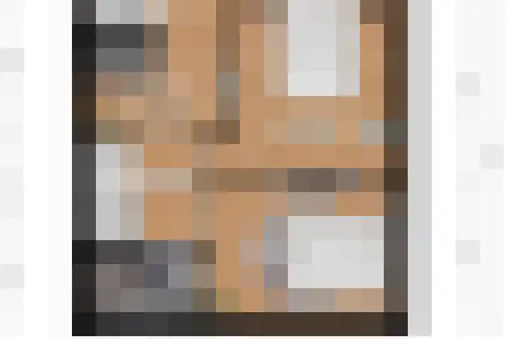 Retersbeekstraat 2 Landgraaf thumbnail 36