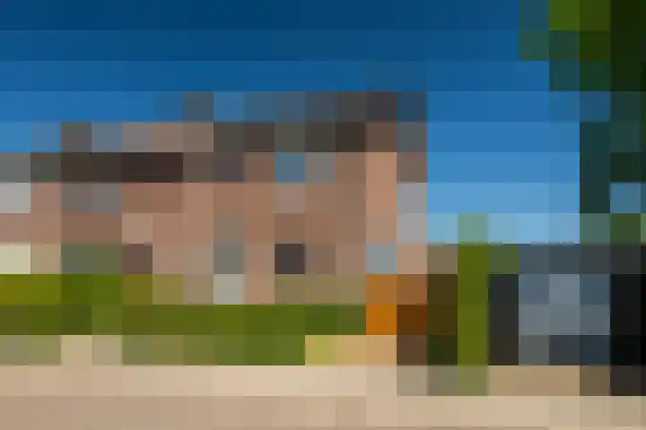Retersbeekstraat 2 Landgraaf thumbnail 38
