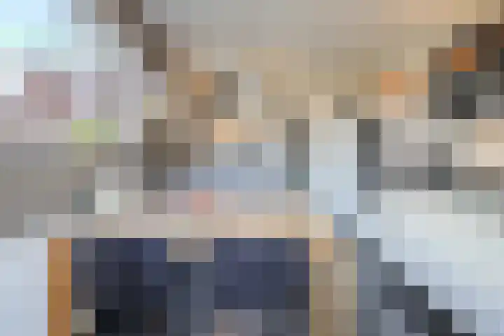 Retersbeekstraat 7 Landgraaf thumbnail 12