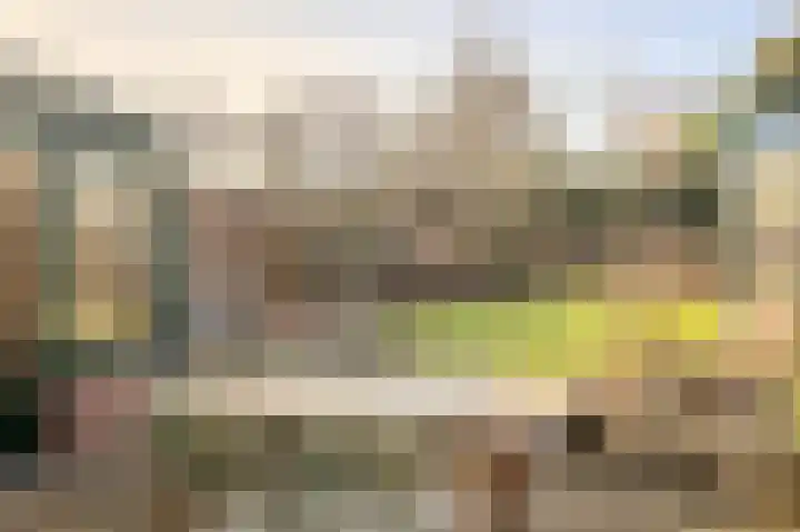 Retersbeekstraat 7 Landgraaf thumbnail 21