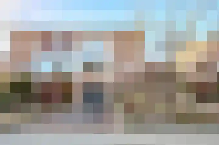 Retersbeekstraat 7 Landgraaf thumbnail 25