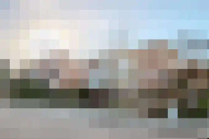 Retersbeekstraat 7 Landgraaf thumbnail 26