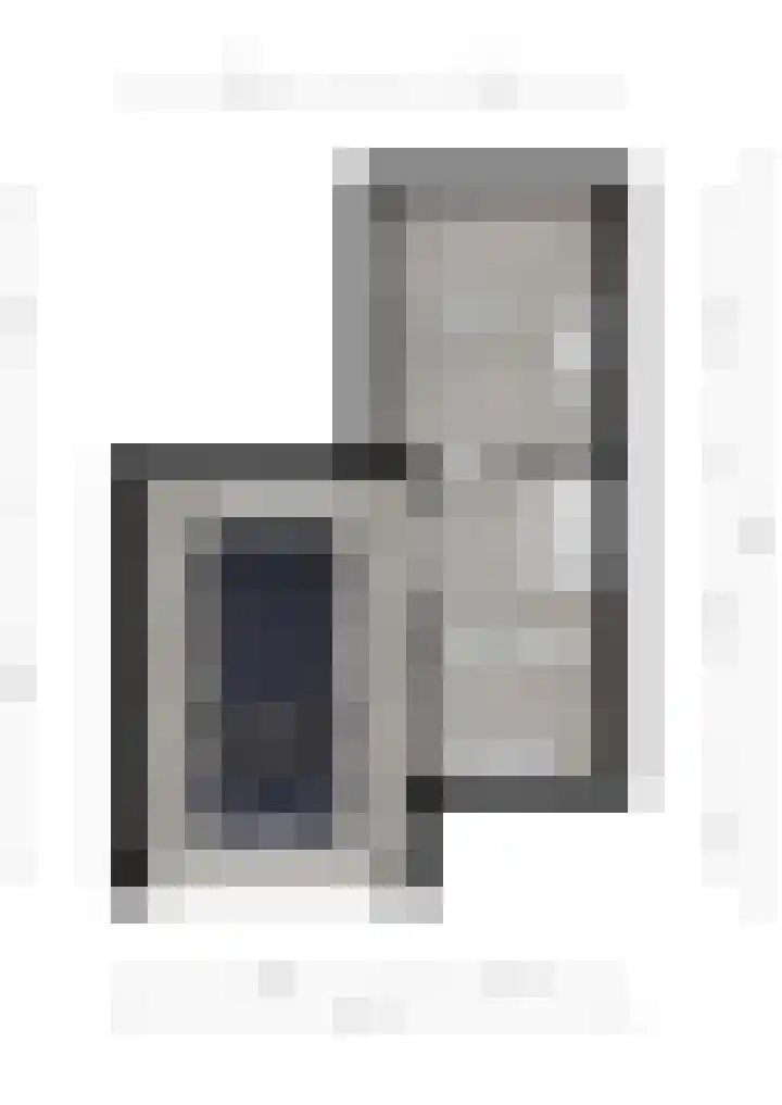 Retersbeekstraat 7 Landgraaf thumbnail 29