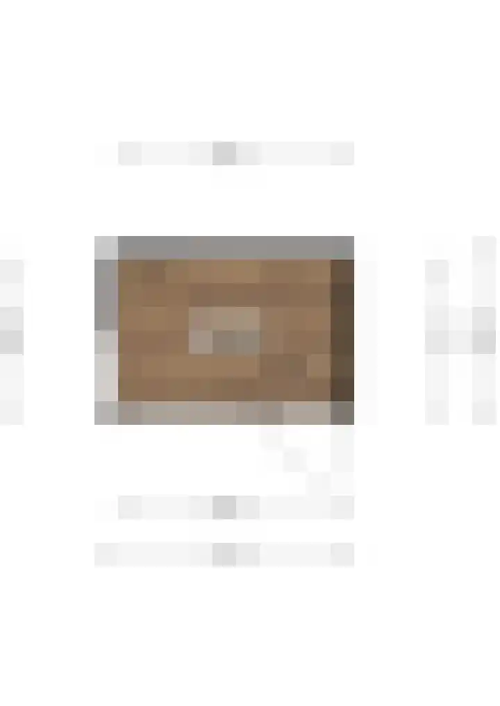 Retersbeekstraat 7 Landgraaf thumbnail 30
