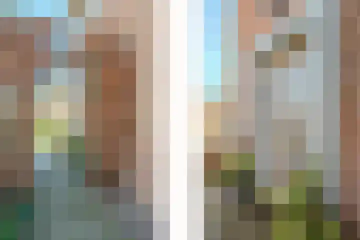 Retersbeekstraat 7 Landgraaf thumbnail 4