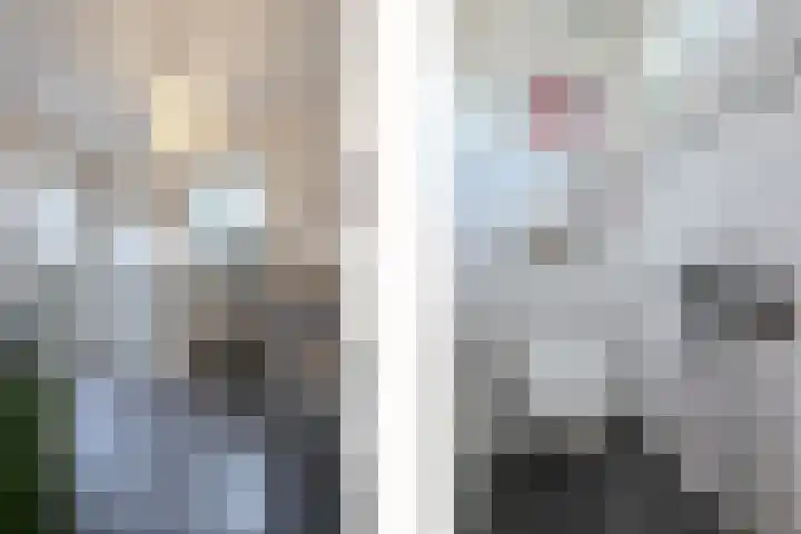 Retersbeekstraat 7 Landgraaf thumbnail 5