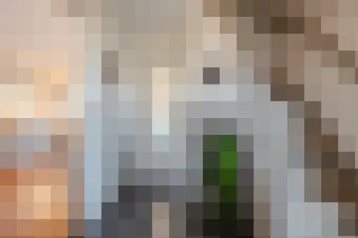 Retersbeekstraat 7 Landgraaf thumbnail 6