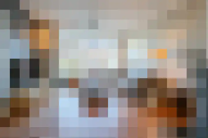 Retersbeekstraat 7 Landgraaf thumbnail 7
