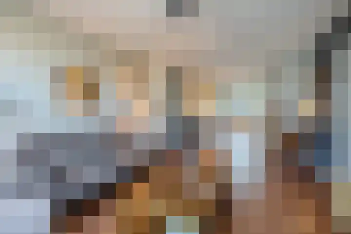 Retersbeekstraat 7 Landgraaf thumbnail 8