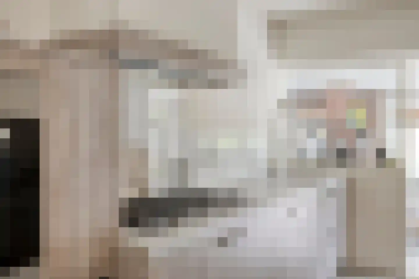 Retersbekerweg 44 Klimmen thumbnail 11