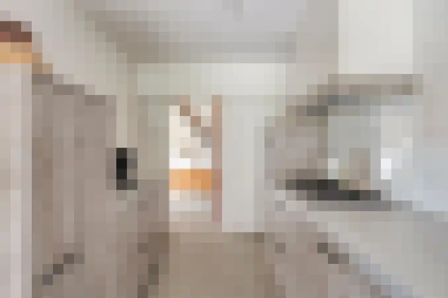 Retersbekerweg 44 Klimmen thumbnail 12