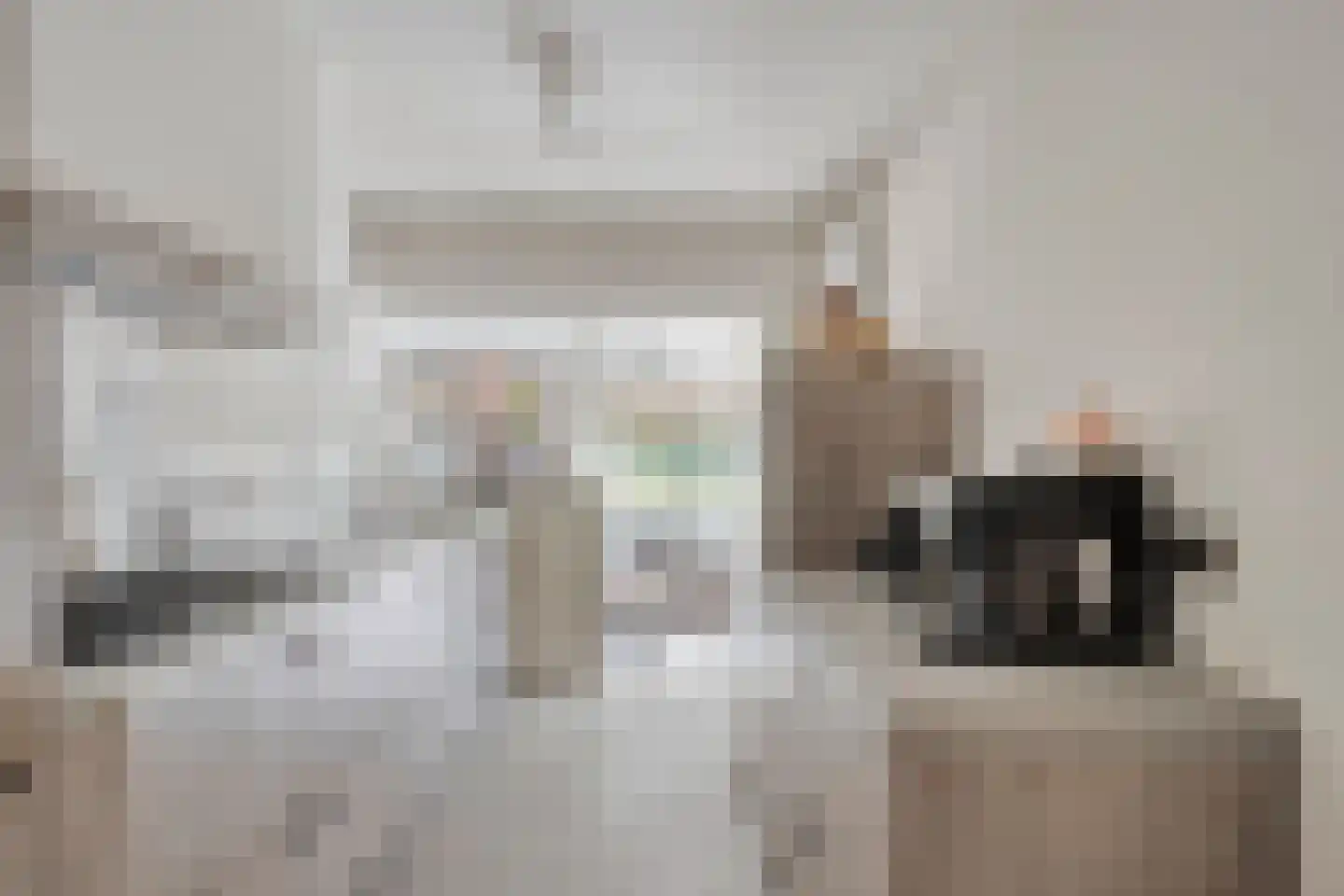 Retersbekerweg 44 Klimmen thumbnail 13
