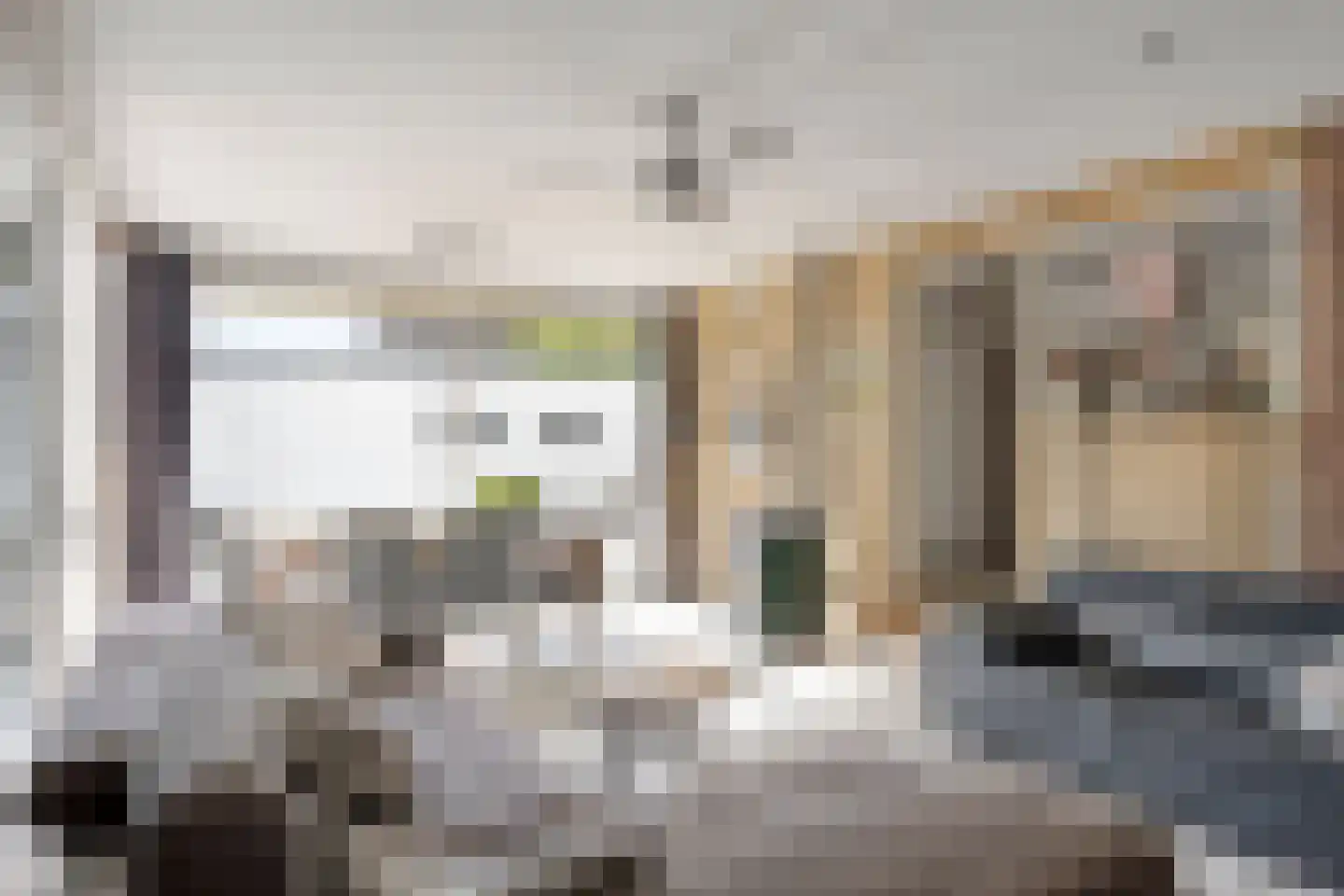 Retersbekerweg 44 Klimmen thumbnail 14