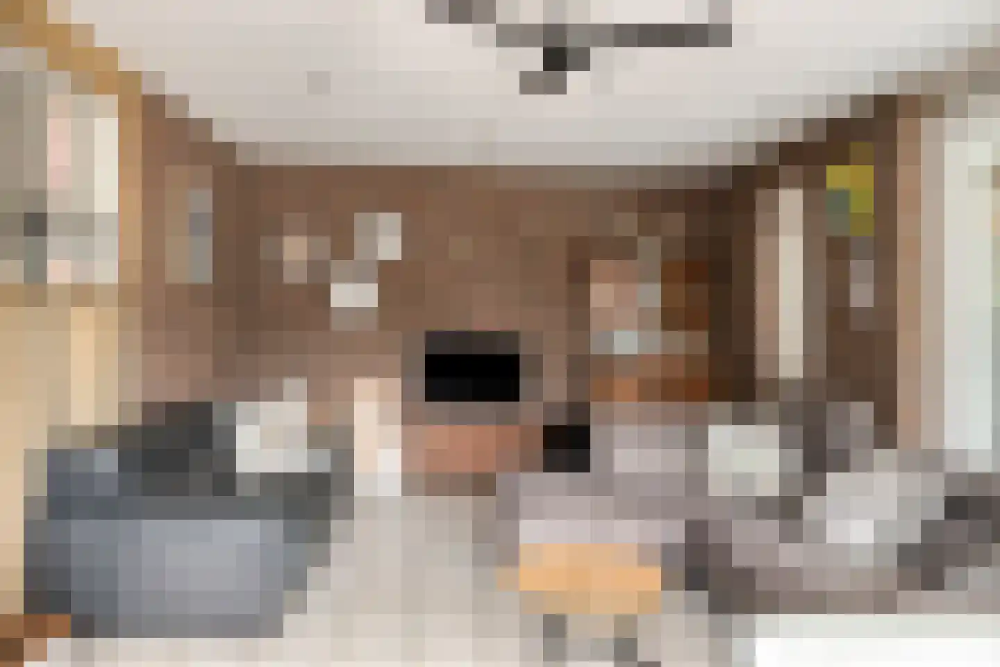 Retersbekerweg 44 Klimmen thumbnail 15